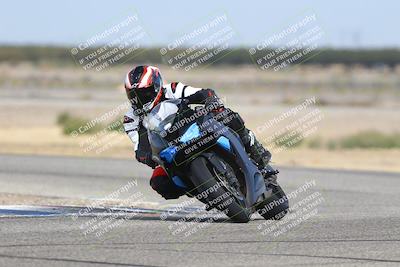 media/Oct-13-2025-Lets Ride (Mon) [[1a1cd08581]]/C Group/1040am (Sweeper)/